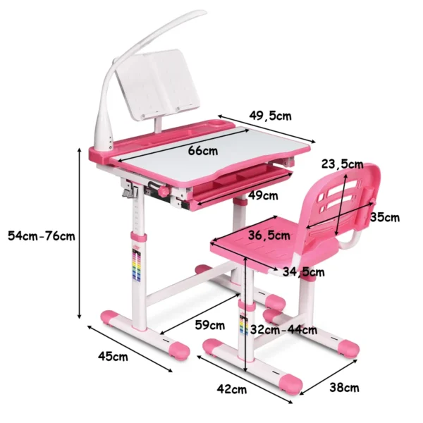 Product afbeelding