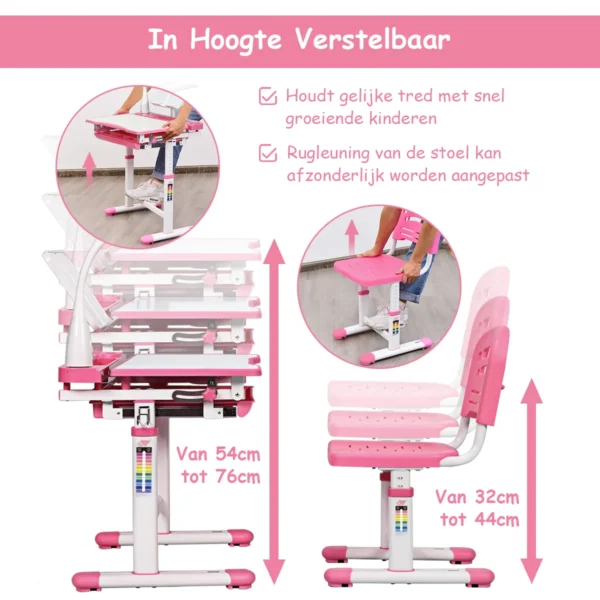 Product afbeelding
