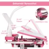 Product afbeelding