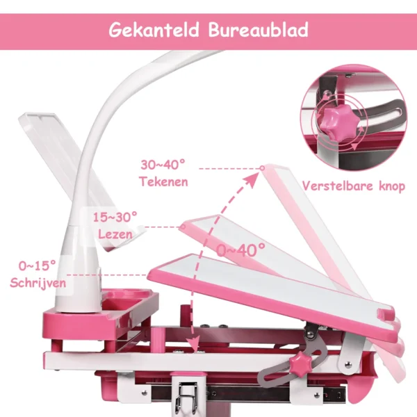 Product afbeelding