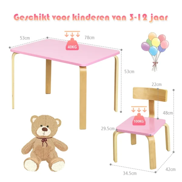 Product afbeelding