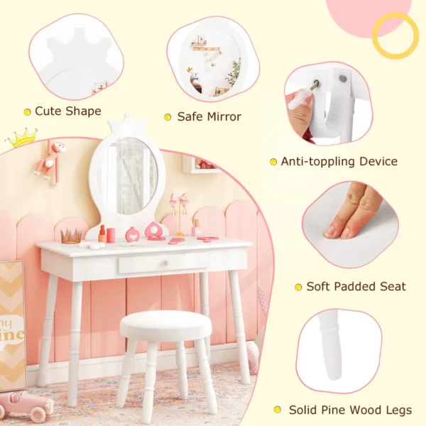 Product afbeelding