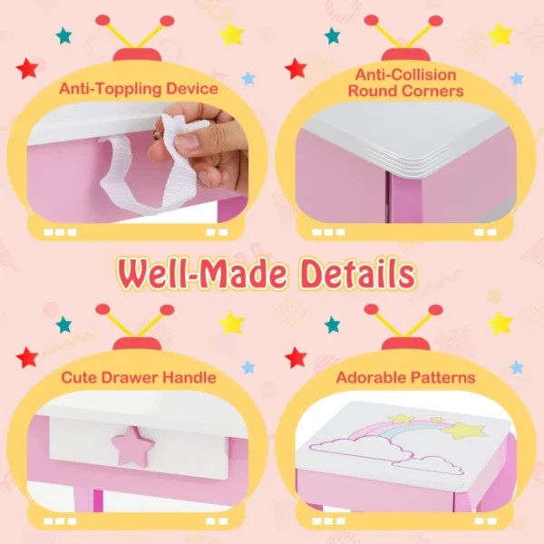 Product afbeelding
