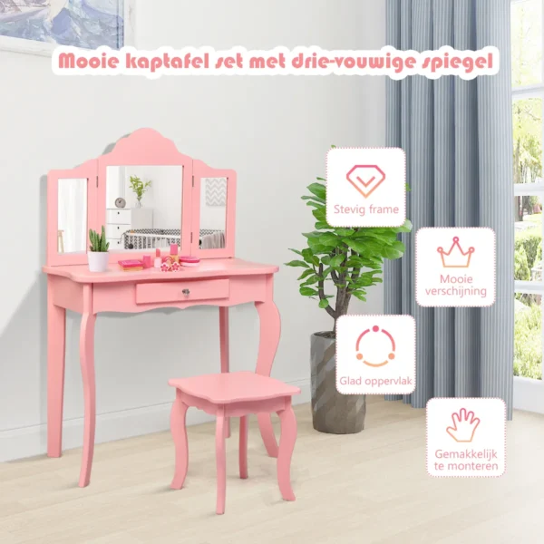 Product afbeelding