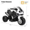 Product afbeelding
