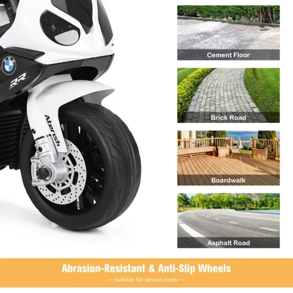 Product afbeelding