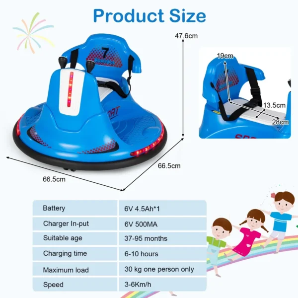 Product afbeelding