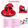Product afbeelding