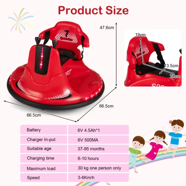Product afbeelding