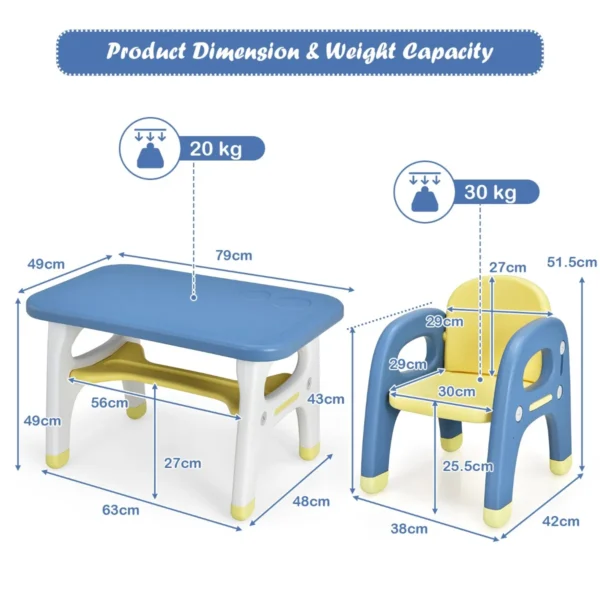 Product afbeelding