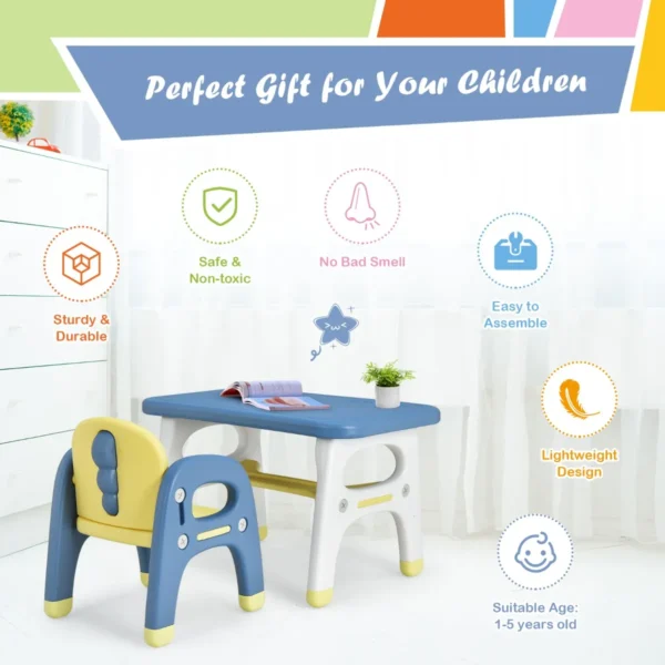 Product afbeelding