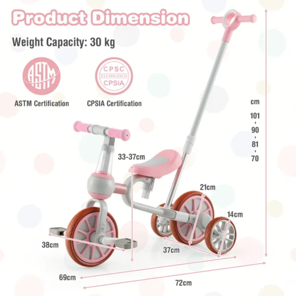 Product afbeelding