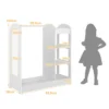 Product afbeelding