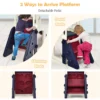 Product afbeelding