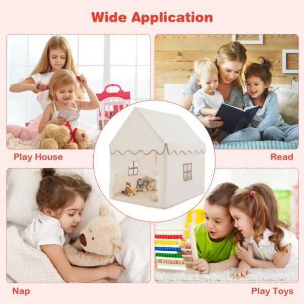 Product afbeelding