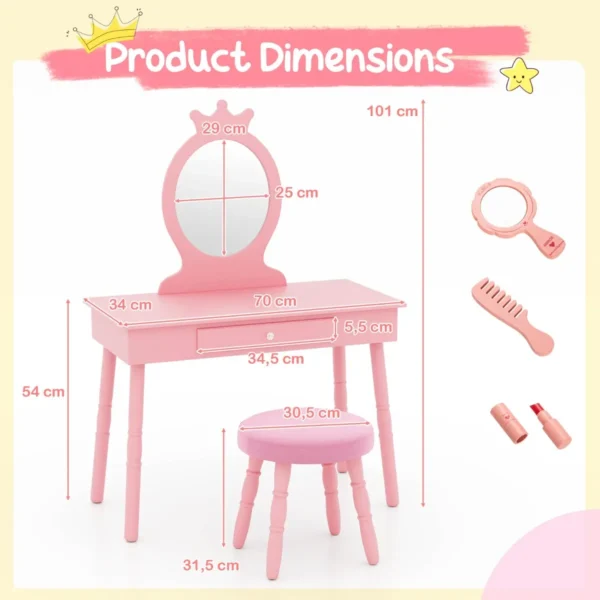 Product afbeelding