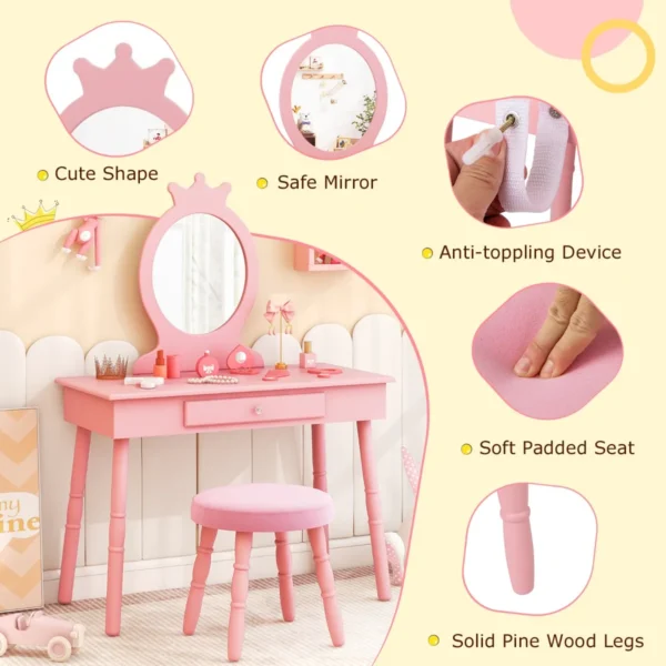 Product afbeelding