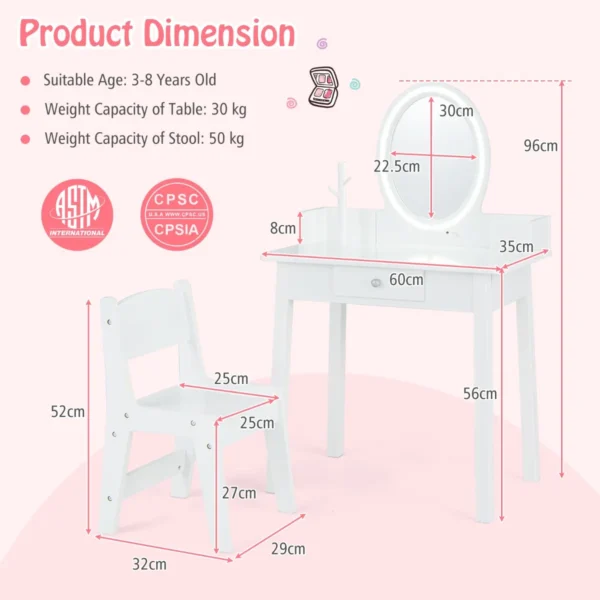 Product afbeelding
