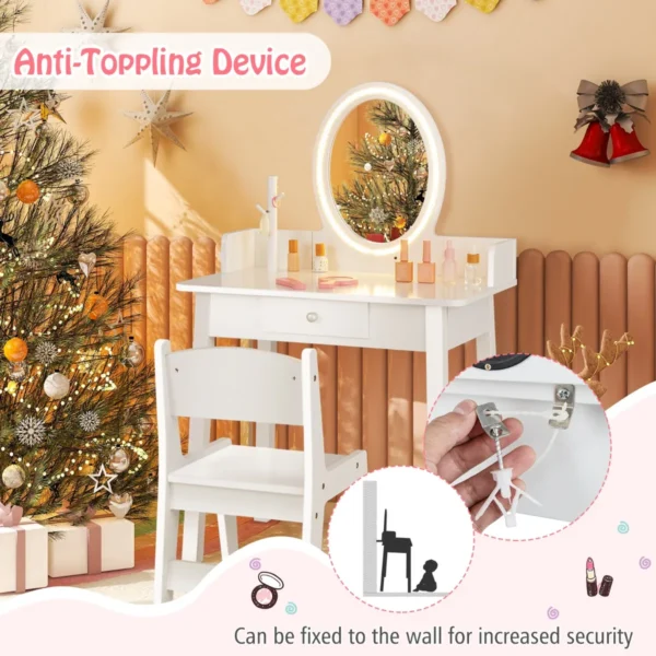 Product afbeelding