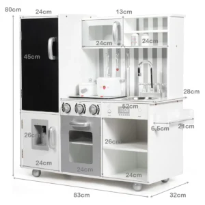 Product afbeelding