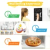 Product afbeelding