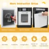 Product afbeelding