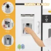 Product afbeelding