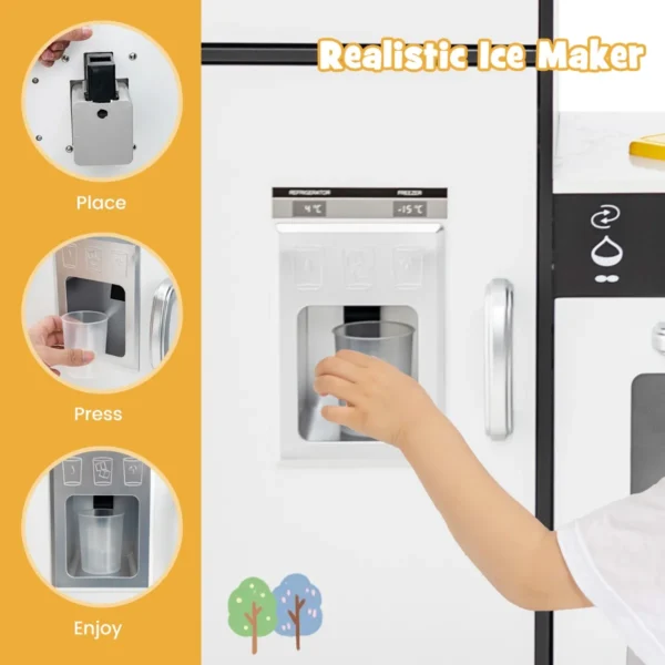 Product afbeelding