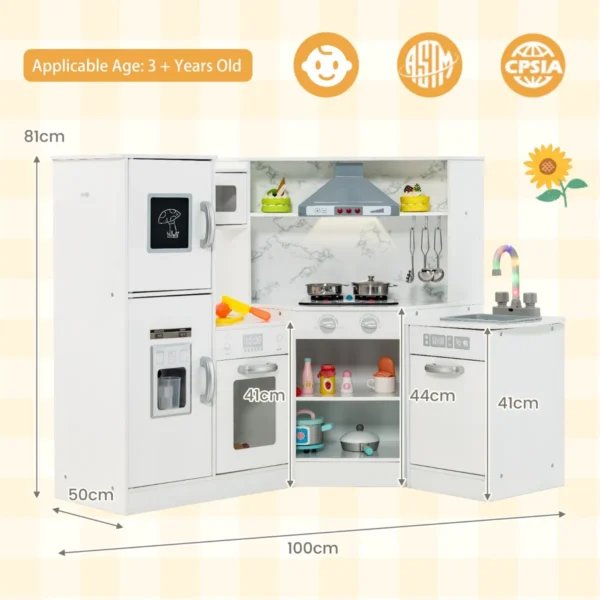 Product afbeelding