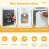 Product afbeelding