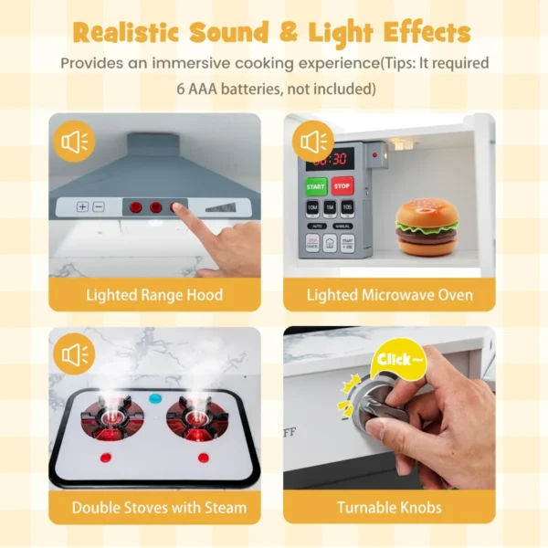 Product afbeelding