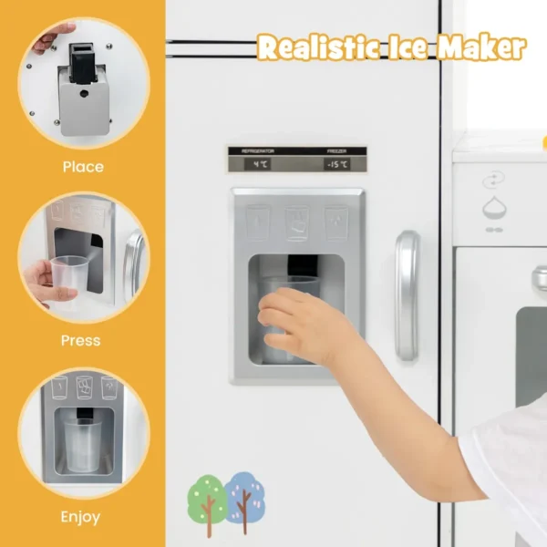 Product afbeelding