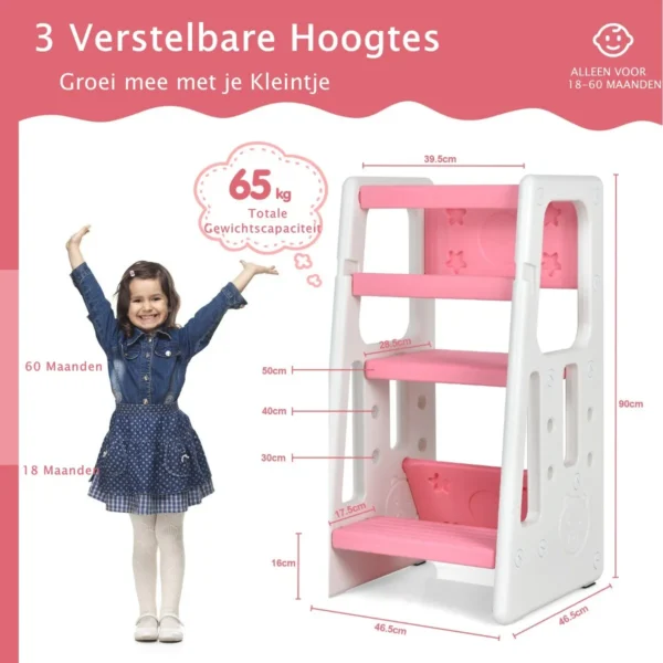 Product afbeelding