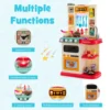 Product afbeelding