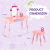 Product afbeelding