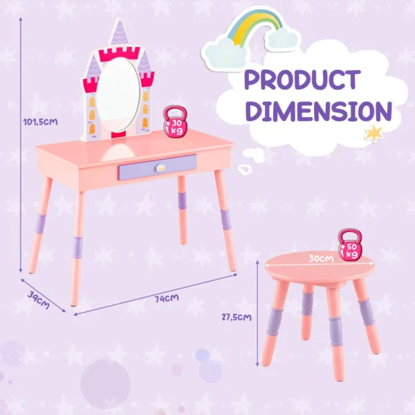 Product afbeelding