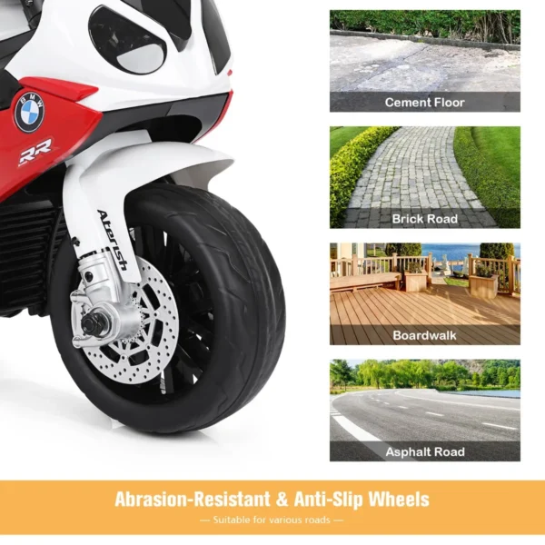 Product afbeelding