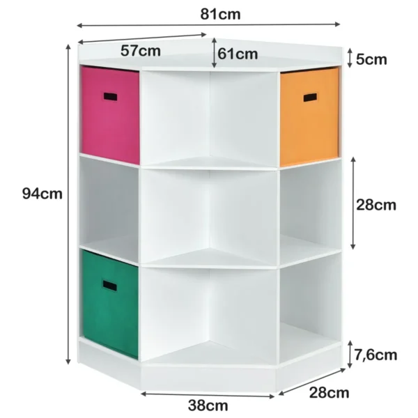 Product afbeelding