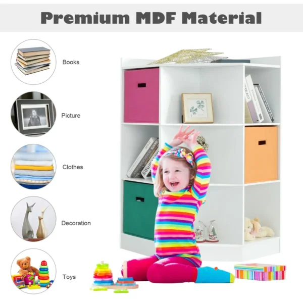Product afbeelding