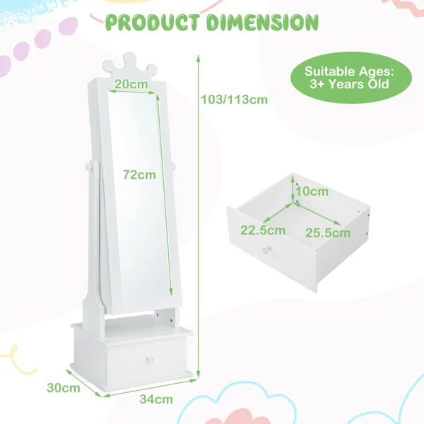 Product afbeelding