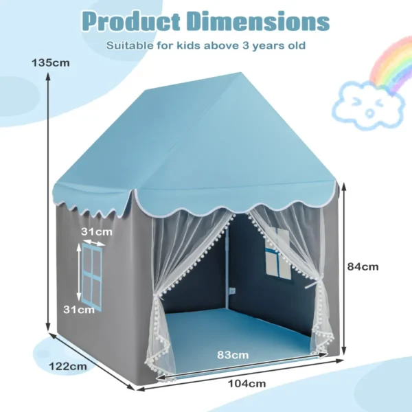Product afbeelding
