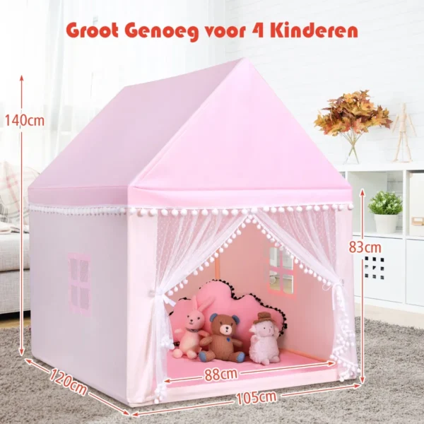 Product afbeelding