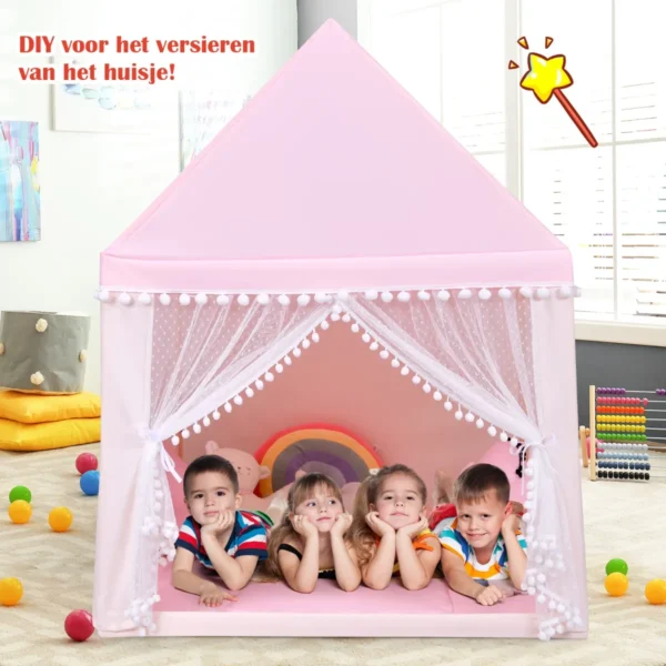 Product afbeelding