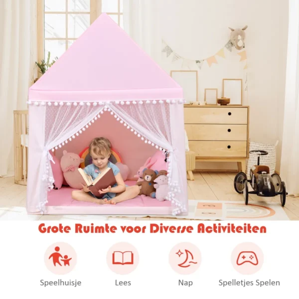 Product afbeelding