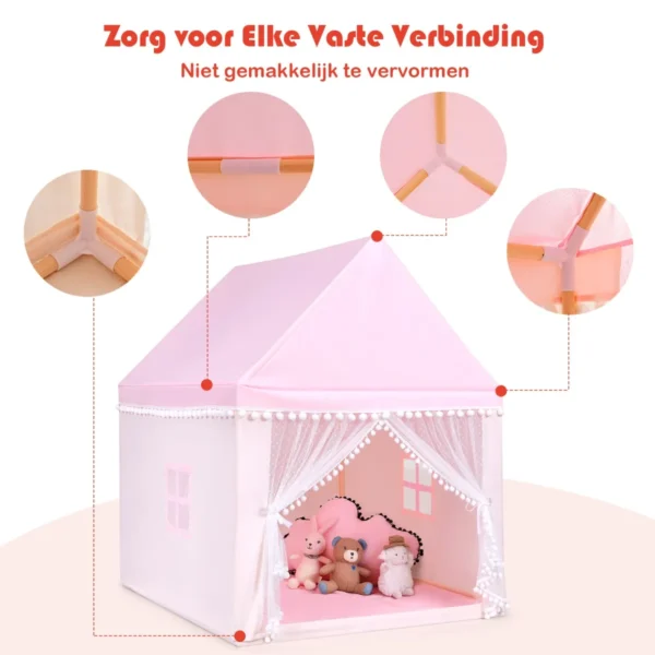 Product afbeelding