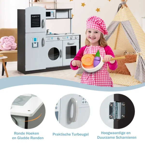 Product afbeelding