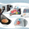 Product afbeelding