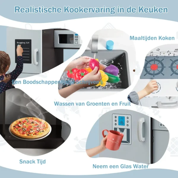 Product afbeelding
