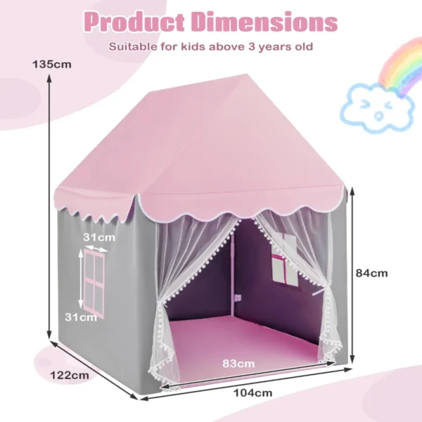 Product afbeelding