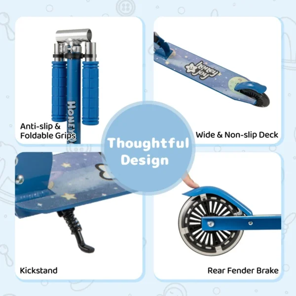 Product afbeelding